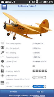 Airline Manager(圖7)-速報App