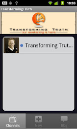 TransformingTruth poster 1