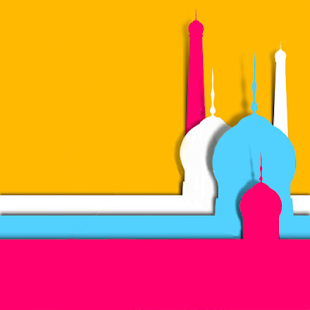 How to get Ligjerata Islame lastet apk for laptop