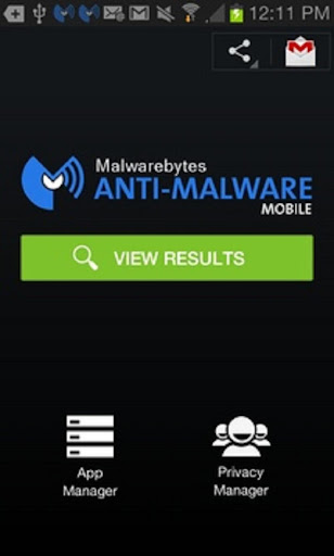 【免費工具App】how to choose antivirus-APP點子