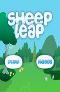How to mod Sheep Leap 1.5 apk for laptop