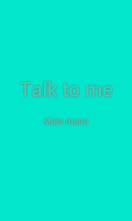 download Senter LED Screen Lampu free