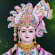 Swaminarayan Live Wallpaper APK