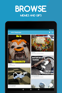 Cheezburger(圖6)-速報App