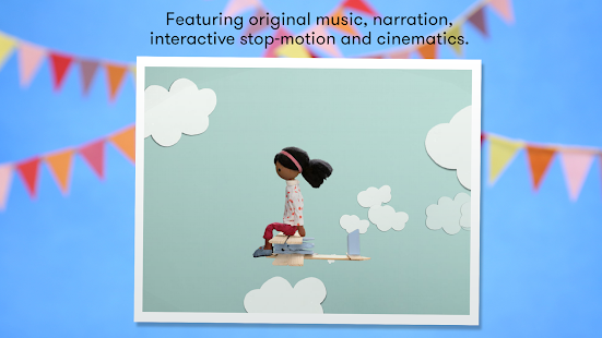 Download Windy's Valentine Delight APK for PC