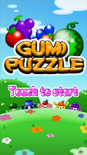 Gumi Puzzle APK Download for Android