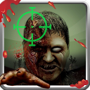 Defence Zombies mobile app icon