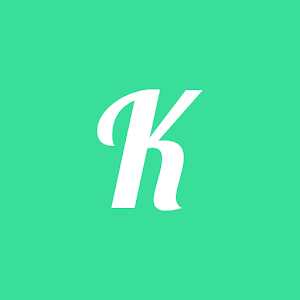 Kathryn Scraps 6.0.2
