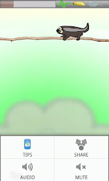 HoneyBadger poster 5