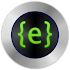 Easy Text Editor0.1.1-Alpha