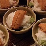 上引水產