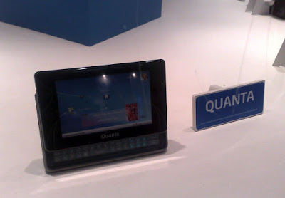 [Event]Wimax Expo 2008參觀小心得！ - 阿祥的網路筆記本