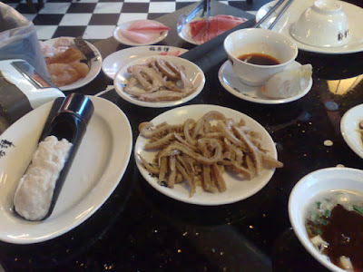 [Food]口齒留香餘味三日．譚英雄麻辣火鍋食記！ - 阿祥的網路筆記本