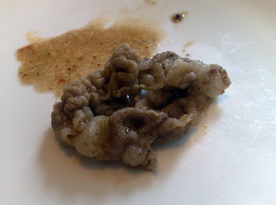 [Food]口齒留香餘味三日．譚英雄麻辣火鍋食記！ - 阿祥的網路筆記本