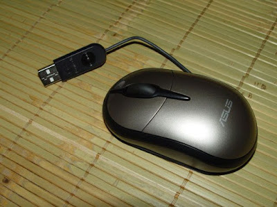 [NB]Asus N10J入手！開箱文來一篇先！ - 阿祥的網路筆記本