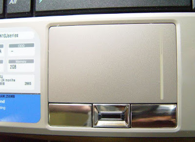 [NB]Asus N10J入手13天使用心得分享！ - 阿祥的網路筆記本