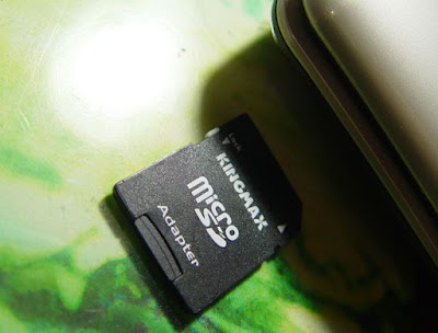 [NB]Asus N10J入手13天使用心得分享！ - 阿祥的網路筆記本