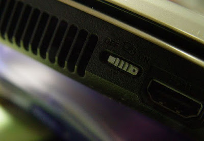 [NB]Asus N10J入手13天使用心得分享！ - 阿祥的網路筆記本