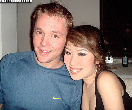 DSC02328.jpg