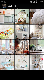 Free Home Decor APK for PC