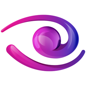 Интерактивное ТВ logo