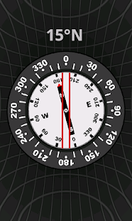 Compass(圖2)-速報App