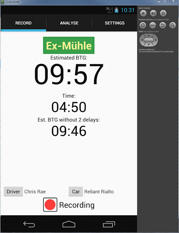 Play time corporation. Джитайм офис. G timer. Таймер автомобильный на 24. G timer.