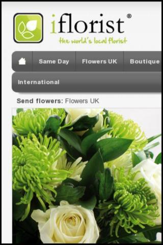 Send Flowers Online