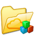 GSAnywhere (Cloud Storage)1.2