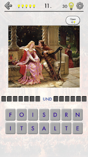 Famous Operas and Composers: Classical Music Quiz(圖1)-速報App