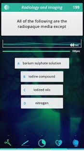 How to install SurgiQuiz lastet apk for android