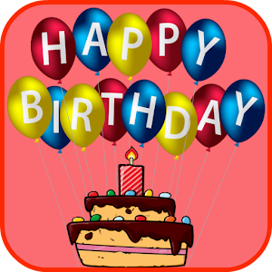Happy Birthday Cards 2.0