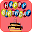 Happy Birthday Cards Download on Windows