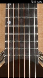 How to download GUITARE BASS lastet apk for android