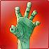 Zombie HQ1.8.0