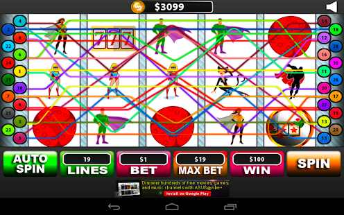 How to install Cat Attack 777 patch 1.3 apk for pc