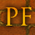 Personal Finance Firewall Blog logo
