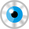 Eye Defender Apk