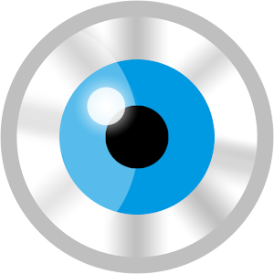 Eye Defender.apk 1.1.1