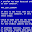 Best OS Error Prank Download on Windows