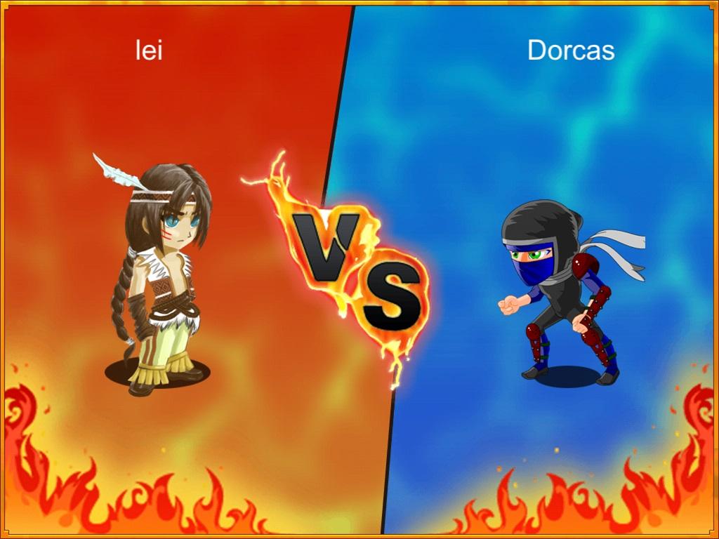 avatar fight online avatar fight online