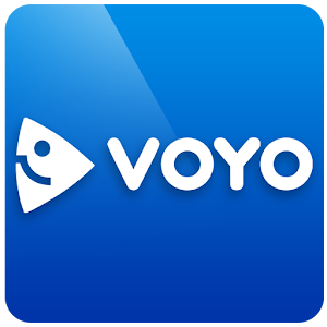 VOYO.ro for Lollipop  Android 5.0  Download Android APK GAMES amp; APPS 