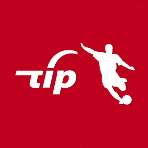 TipicoSportwetten Calc Mob App