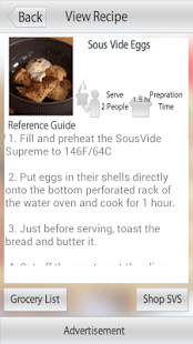 How to mod The Ultimate Recipe App 1.0 mod apk for android