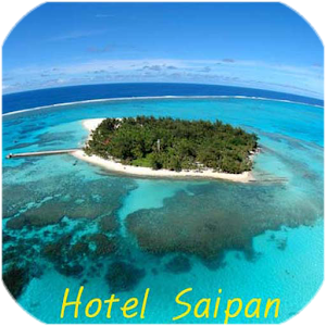 사이판 호텔 예약 호텔 매니아.apk 1.1.9