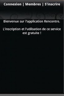 How to get Rencontre 1.7 unlimited apk for laptop