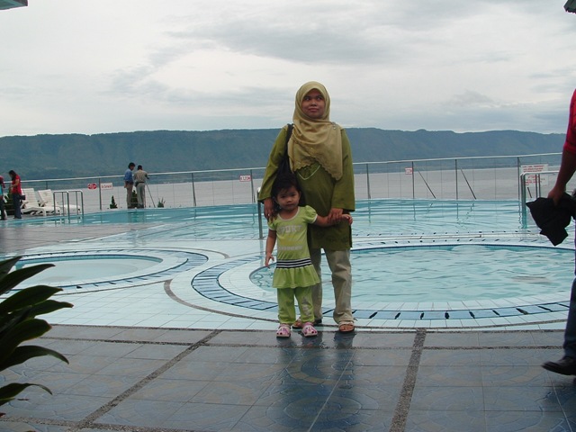 [LakeTobaview82.jpg]