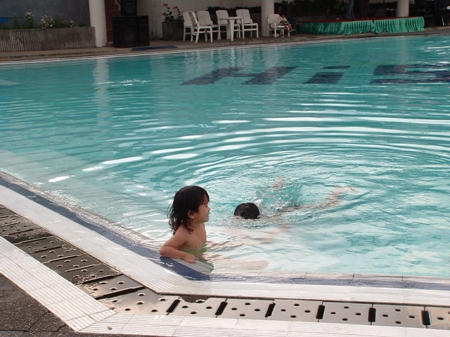 [HotelSibayak42.jpg]