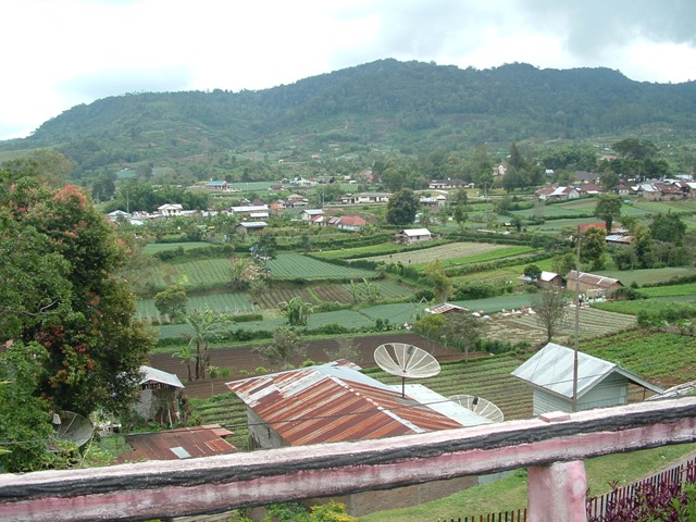 [Berastagiview2.jpg]