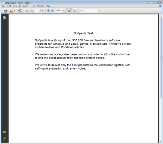 [Adobe-Reader_1[7].png]